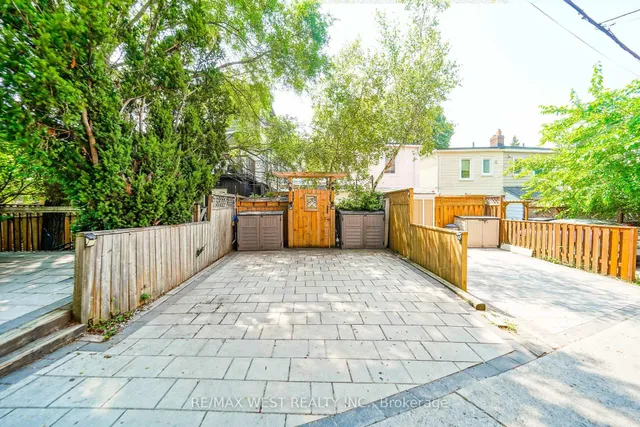 Additional image 16 of 46 Rhyl Ave