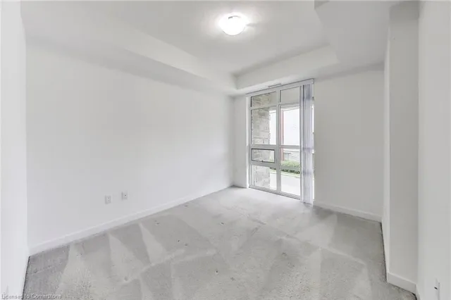 Additional image 6 of 101 Shoreview Pl Unit 223