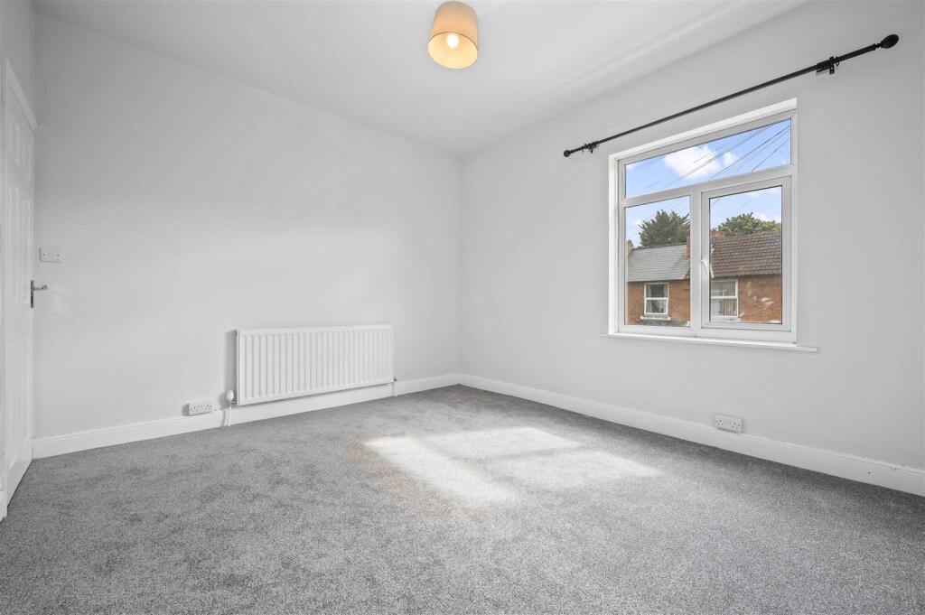 Additional image 4 of Preston Road, Yardley, Birmingham