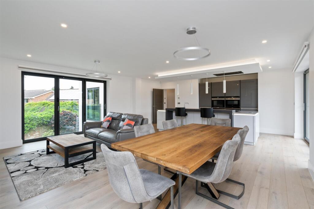 Additional image 16 of Blythwood, Blossomfield Road, Solihull