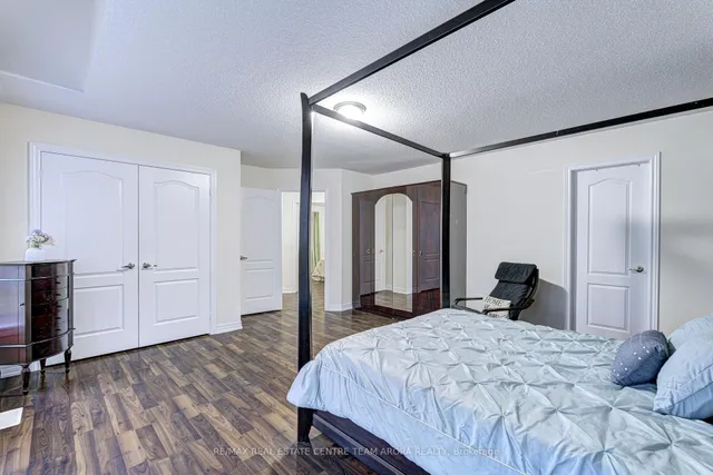 Additional image 35 of 16 Ashcreek Dr