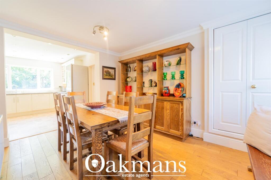Additional image 6 of St. Gerards Road, Solihull, B91