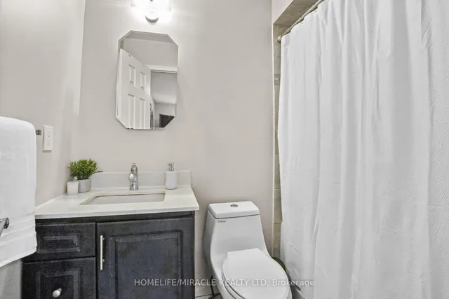 Additional image 29 of 47 Cinrickbar Dr