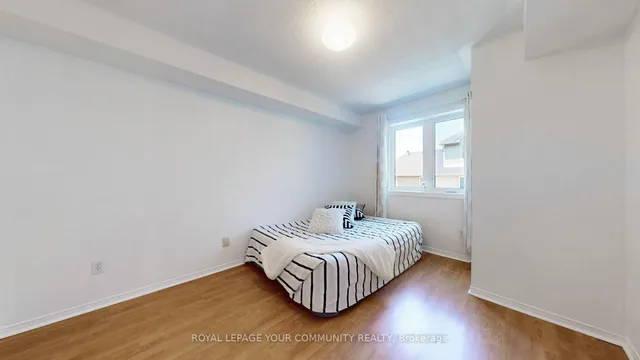 Additional image 12 of 85 Bristol Rd Unit 148