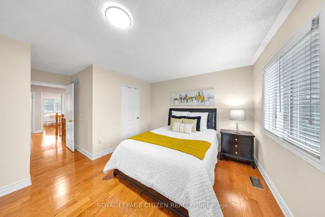 Additional image 26 of 7190 Atwood Lane Unit 37