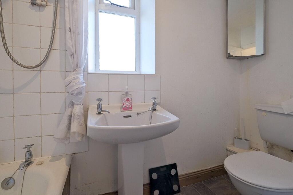 Additional image 12 of The Butts, Barnoldswick, Lancashire, BB18