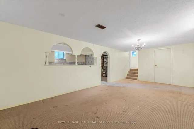 Additional image 22 of 43 Elmore Dr