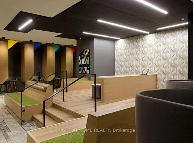 Additional image 17 of 10 Eva Rd Unit 507