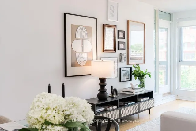 Additional image 16 of 7 Broadway Ave Unit 507