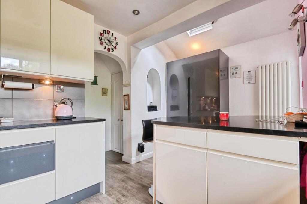 Additional image 10 of East View Road, Sutton Coldfield