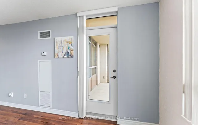 Additional image 40 of 700 Humberwood Blvd Unit 2023