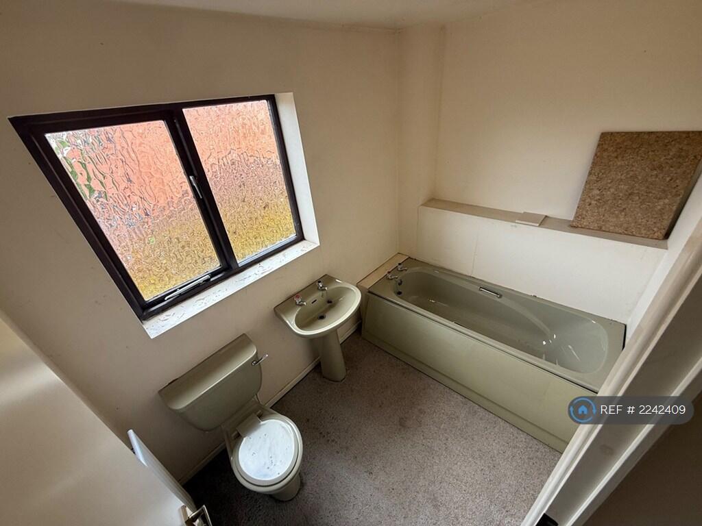 Additional image 2 of Biton Close, Birmingham, B17