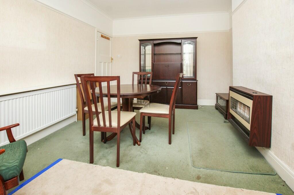 Additional image 14 of Rosslyn Road, Bath, Somerset, BA1