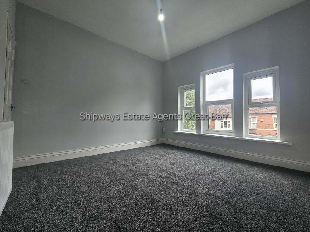 Additional image 17 of St. Thomas Road, BIRMINGHAM