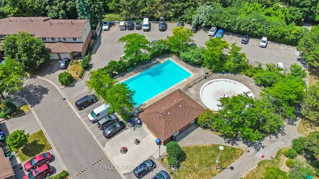 Additional image 2 of 231 Baronwood Crt Unit 231