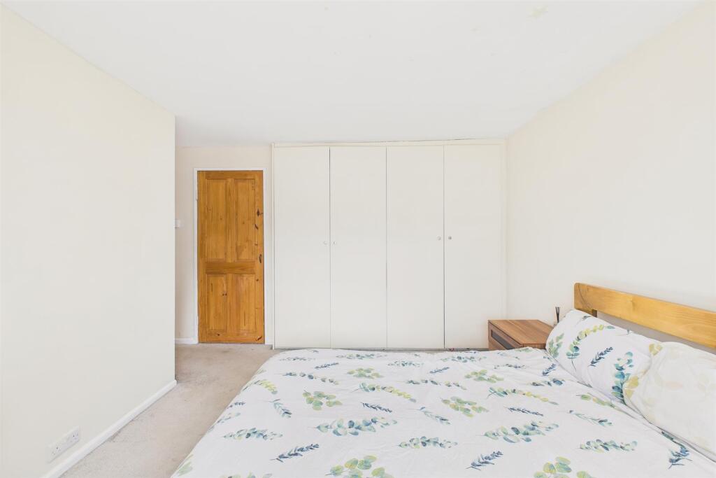 Additional image 7 of Benbow Close, St. Albans AL1