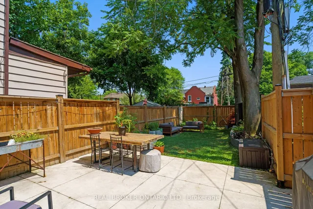 Additional image 30 of 164 Catharine St