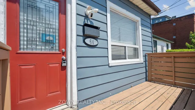 Additional image 33 of 64 Sheaffe St