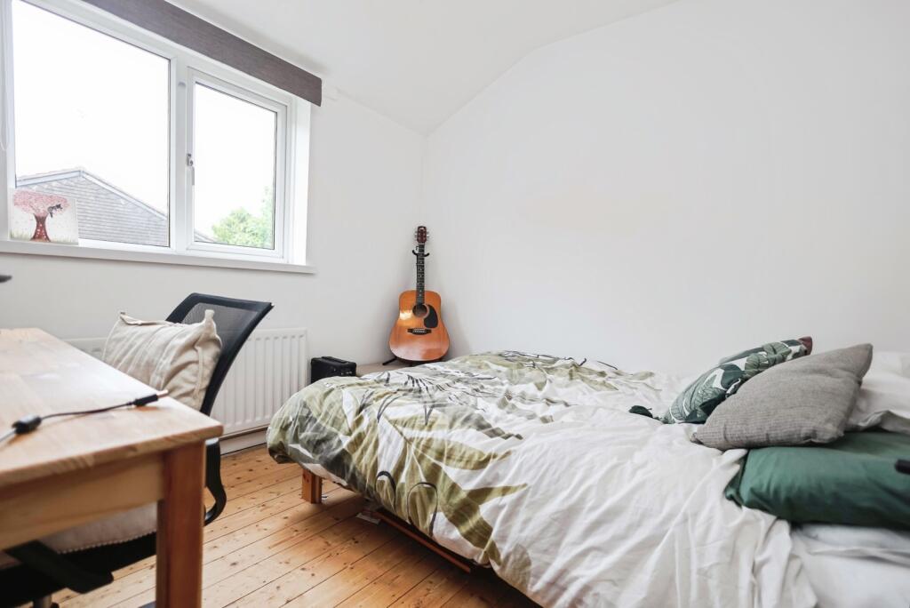 Additional image 10 of Crompton Road, BIRMINGHAM, West Midlands, B45