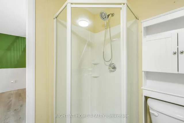 Additional image 34 of 113 Greene Dr