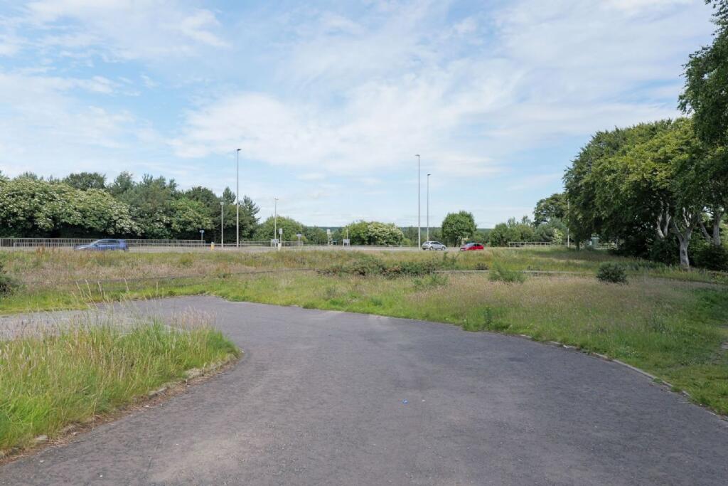 Additional image 2 of , Site at Schoolhill, Portlethen, AB124PP