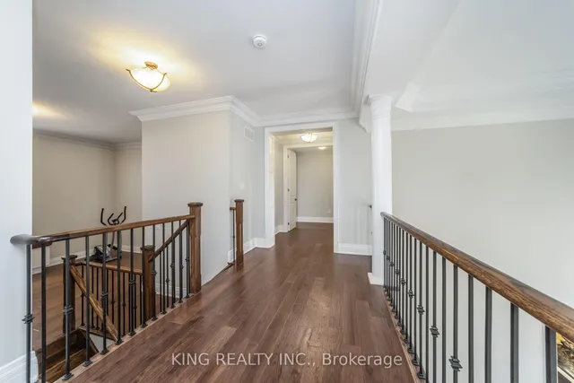 Additional image 23 of 136 Coastline Dr