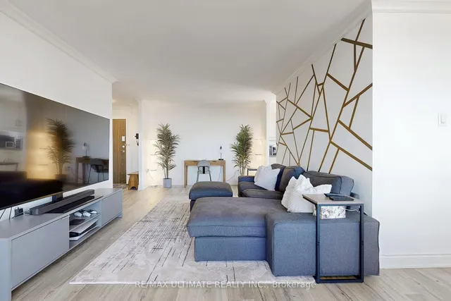 Additional image 19 of 80 Antibes Dr Unit 1807