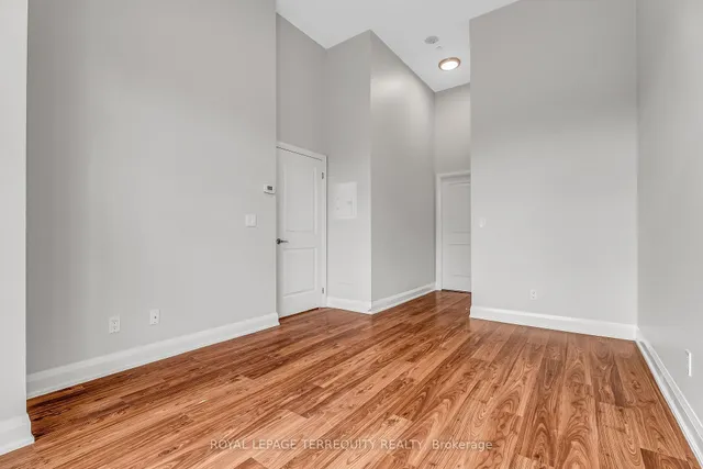 Additional image 20 of 25 Fontenay Crt Unit 212
