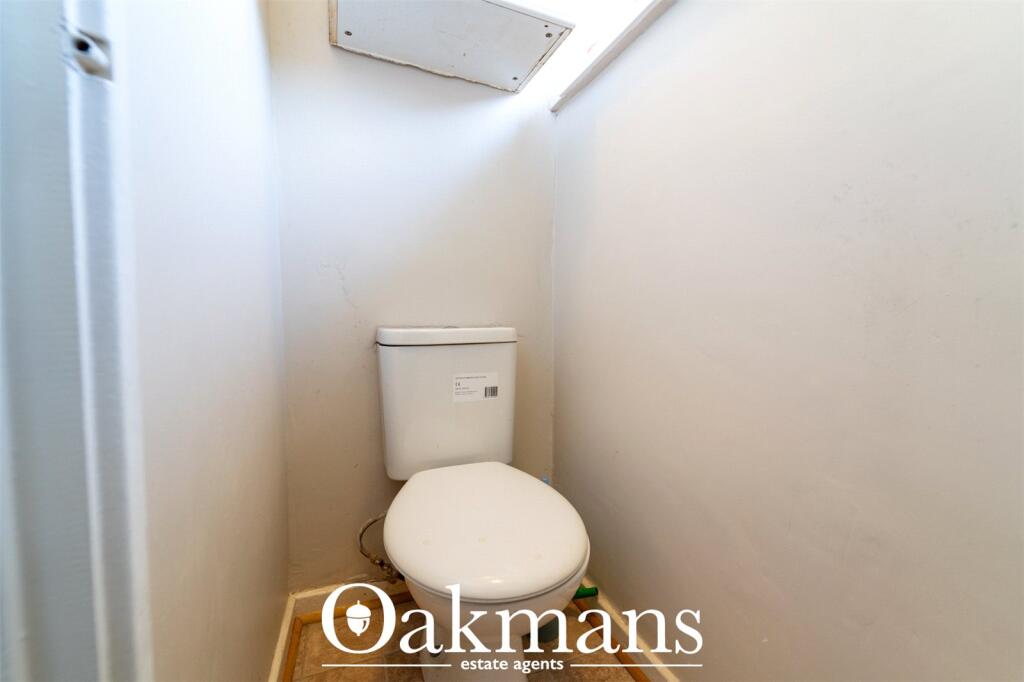 Additional image 20 of Hawkesley Drive, Birmingham, West Midlands, B31