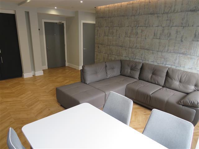 Additional image 12 of Newhall Street, BIRMINGHAM