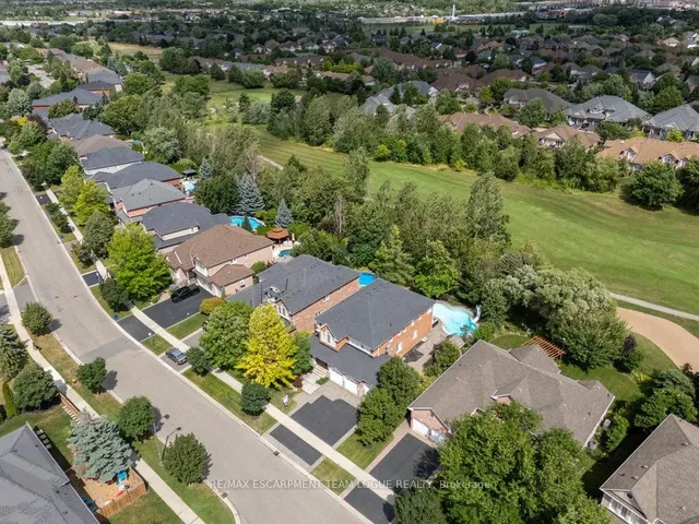 Additional image 43 of 4302 Clubview Dr