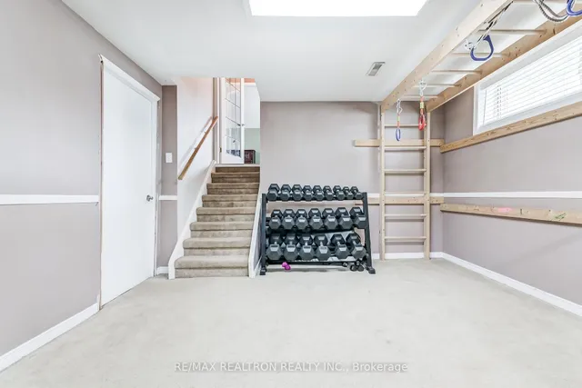 Additional image 26 of 2 Grovenest Dr