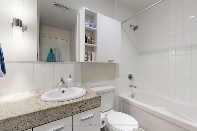 Additional image 19 of 33 Singer Crt Unit 1907