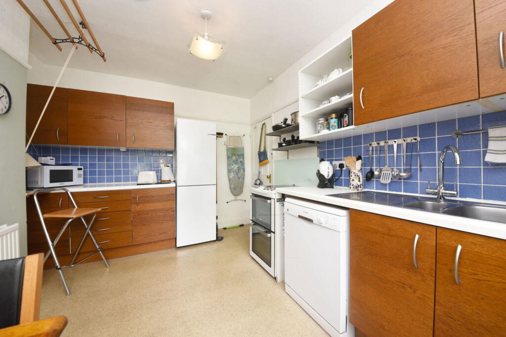 Additional image 8 of Mount Pleasant Lane, St. Albans, AL2 3XQ