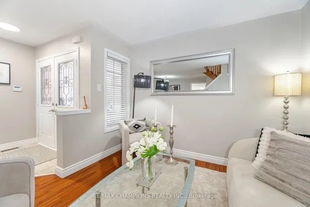 Additional image 7 of 41 Garibaldi Dr