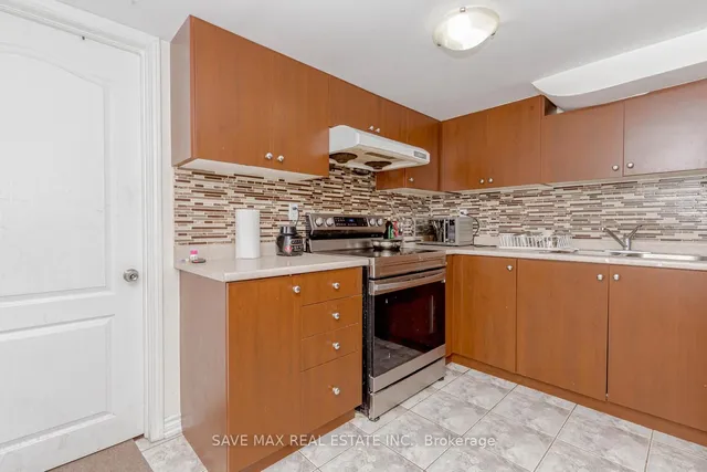 Additional image 33 of 2 Templehill Rd