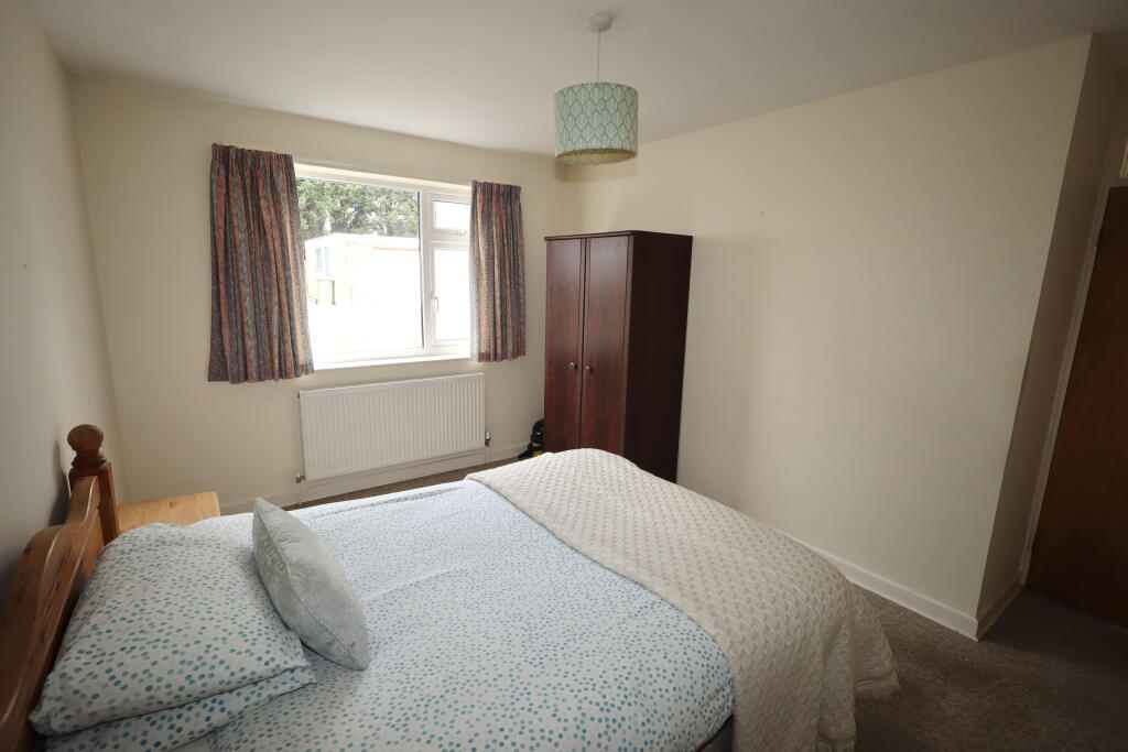 Additional image 5 of Kings Castle Road, Wells