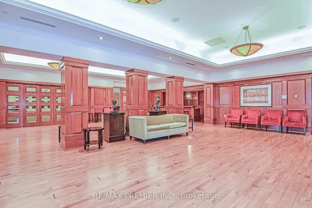 Additional image 18 of 710 Humberwood Blvd Unit 2506A