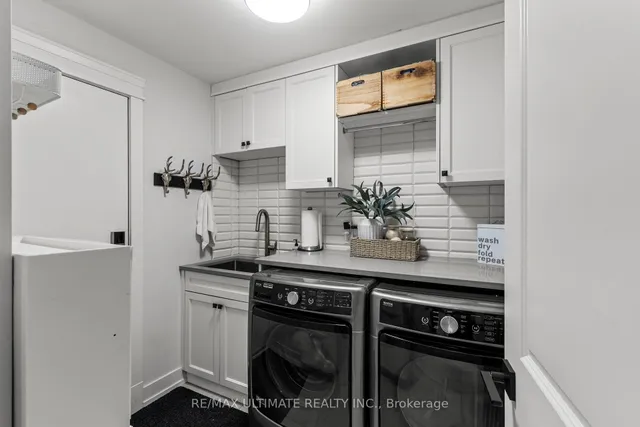 Additional image 12 of 2113 Headon Forest Dr