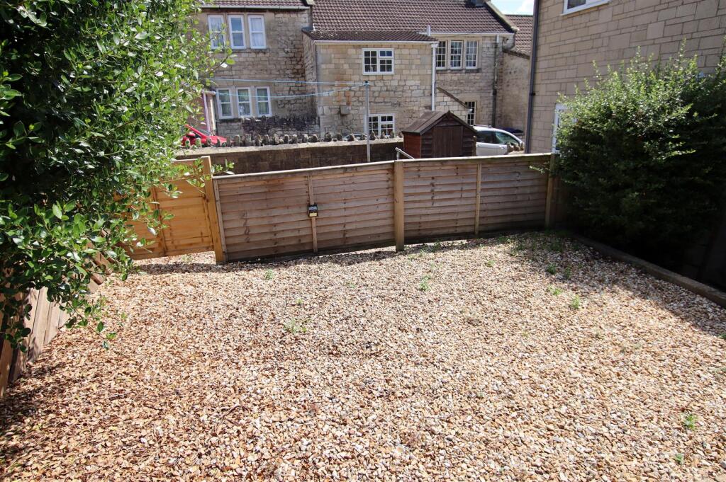 Additional image 11 of Regents Place, Bradford-On-Avon