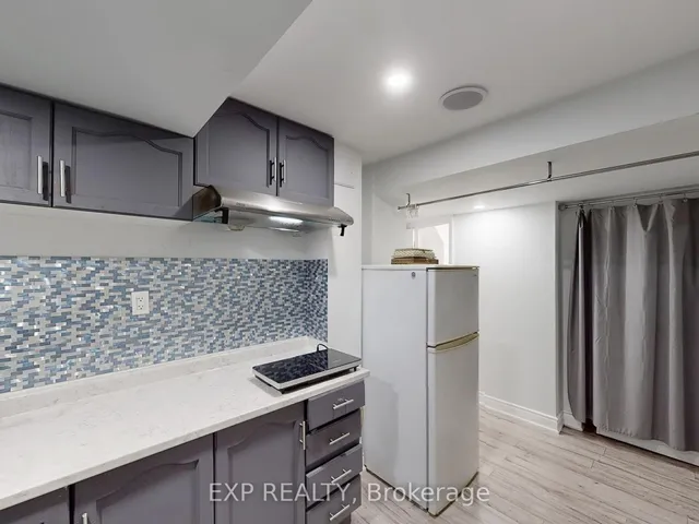 Additional image 32 of 46 Loons Call Cres