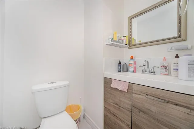 Additional image 32 of 376 Hansen Rd