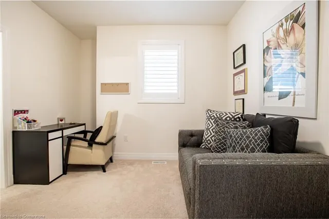 Additional image 26 of 66 Merlin St