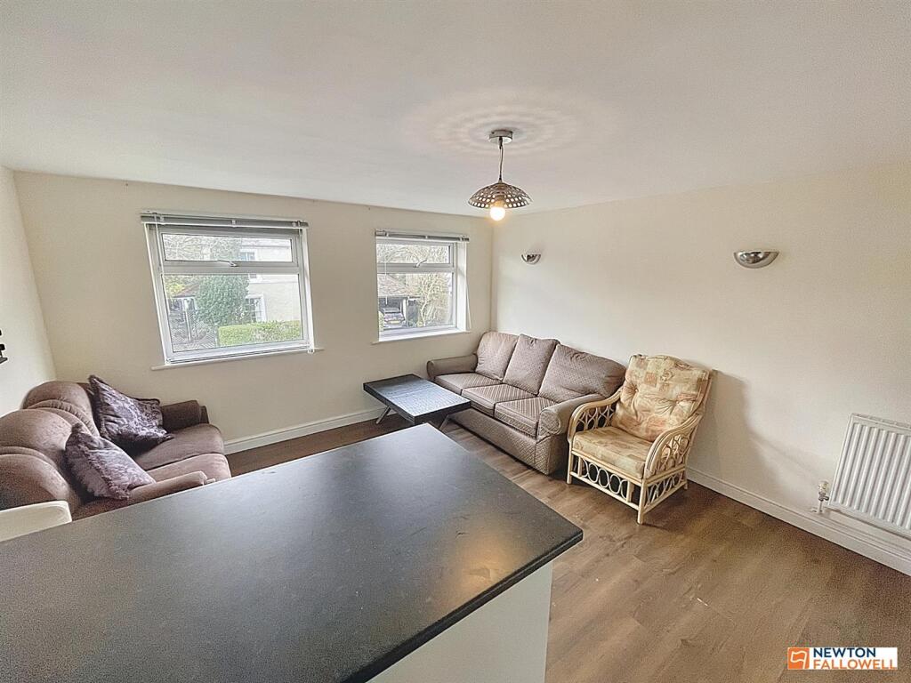 Additional image 3 of Beech Road