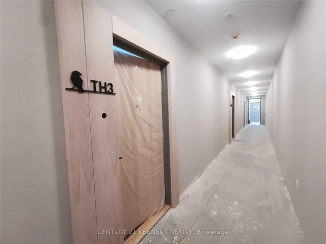 Additional image 6 of 60 George Butchart Dr Unit TH 3