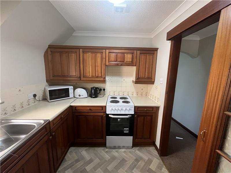 Additional image 5 of 93 High Street, Banchory, AB31