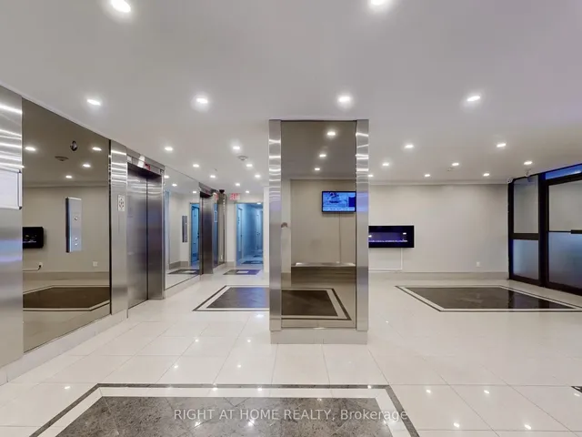 Additional image 6 of 85 Emmett Ave Unit 2303