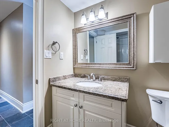 Additional image 28 of 283 King St Unit 302