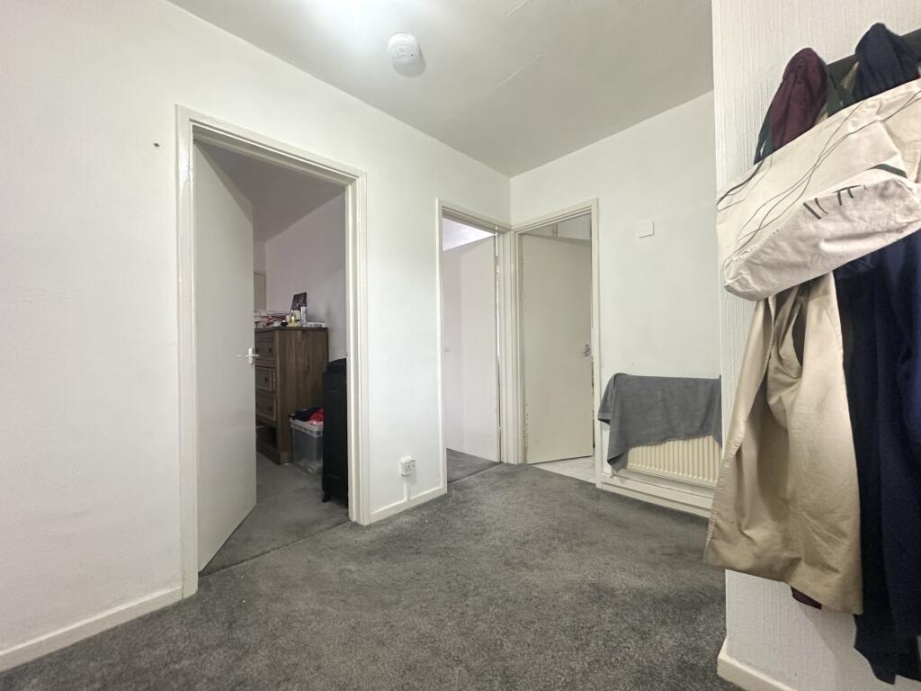 Additional image 5 of Haye House Grove, Hodge Hill B36