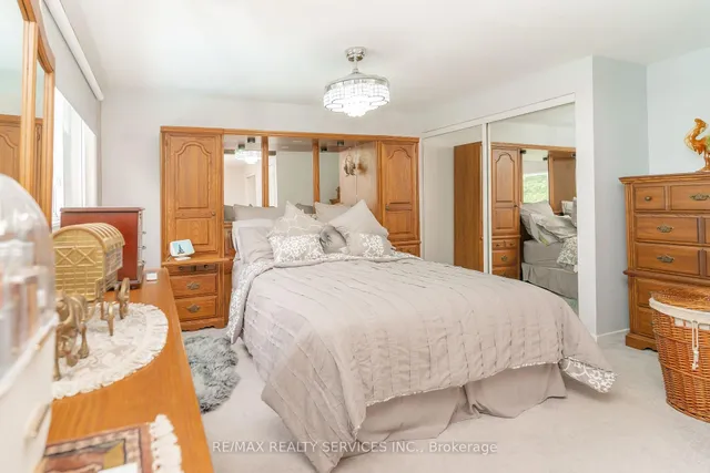 Additional image 23 of 6 Lauderdale Rd